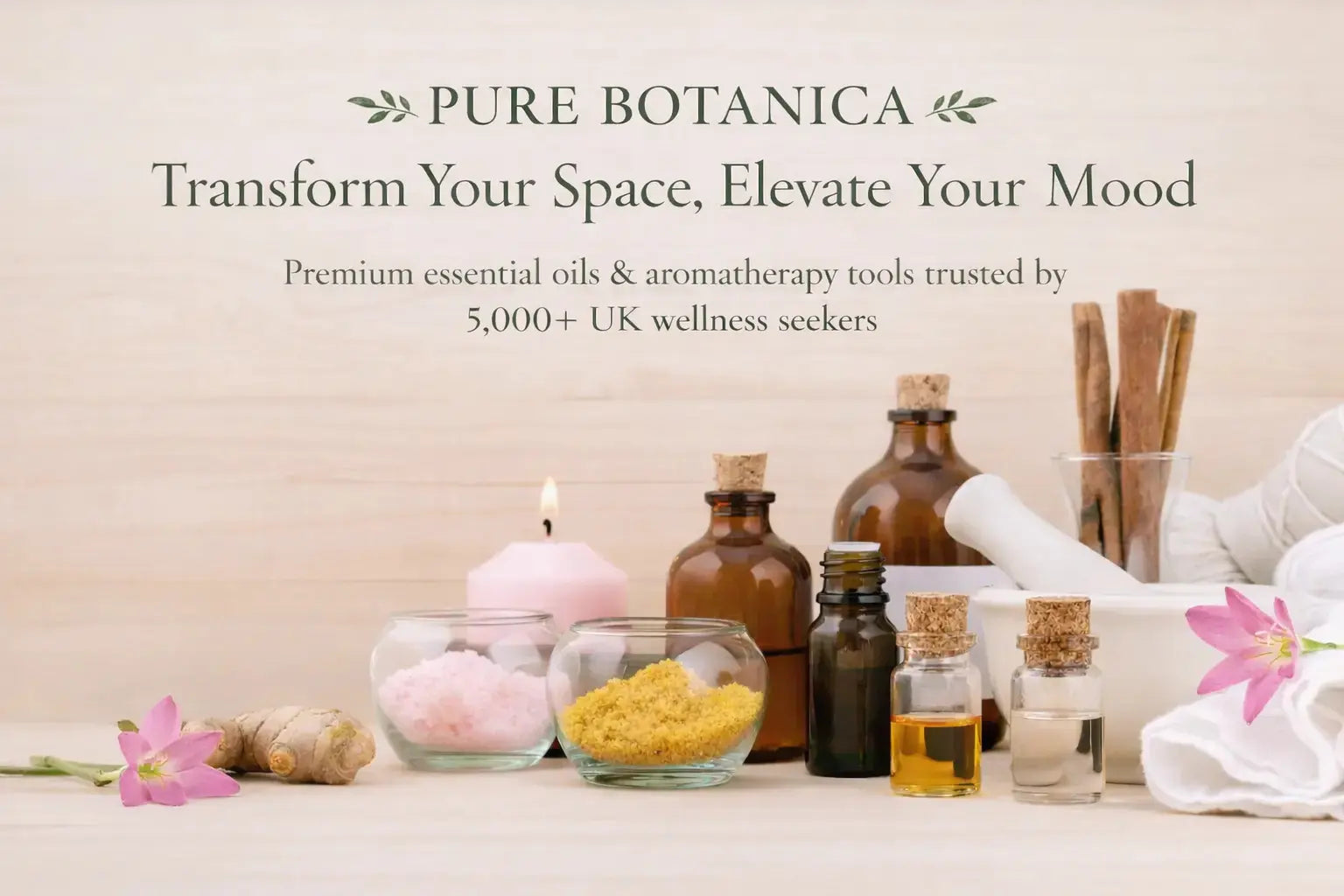 slider image 1621243260e1af0c20-0